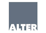 Alter Group Logo