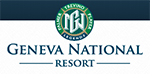 geneva-national-resort-logo