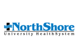 NorthShore Logo