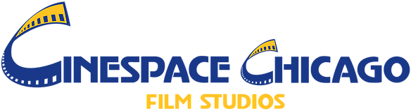 Cinespace Logo