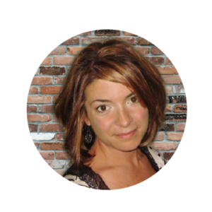 Emily Girolamo