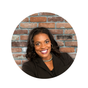 Rasheda Williams