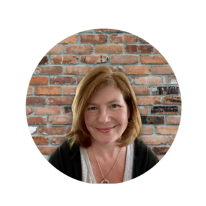 Sharon Jackson