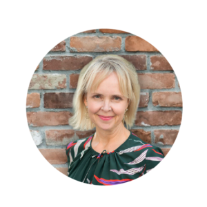 Karen Kunkel Young 