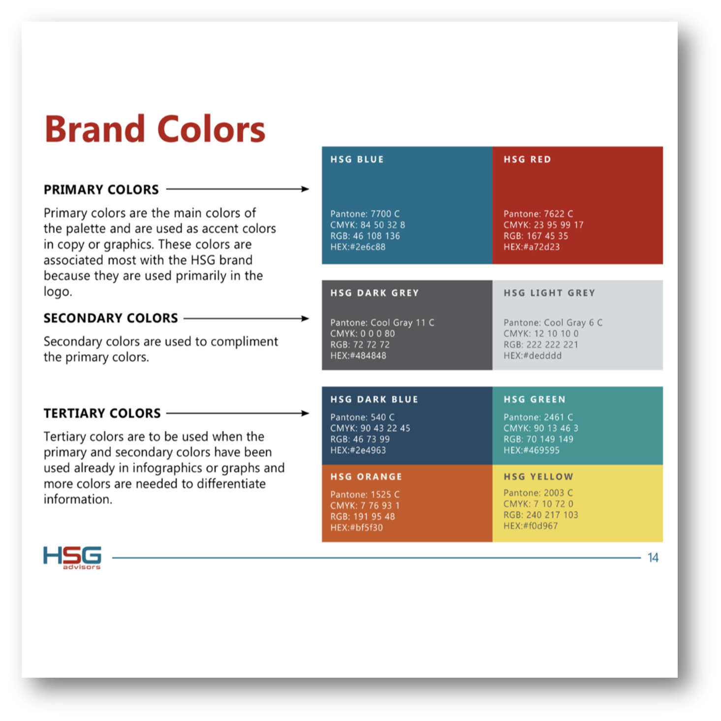 brand 1 1